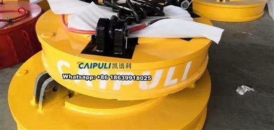 چگونه یک آهنربای الکتریکی بسازیم؟